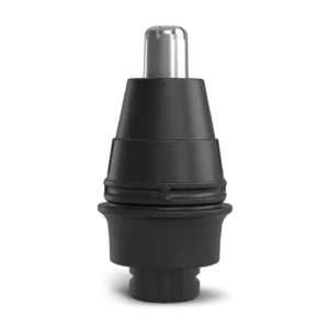 Nose & Ear Hair Trimmer