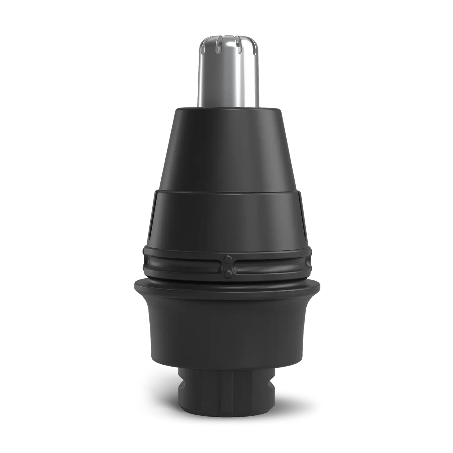 Nose & Ear Hair Trimmer