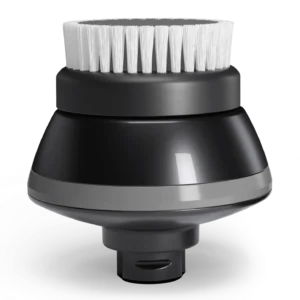 Exfoliation & Scalp Brush