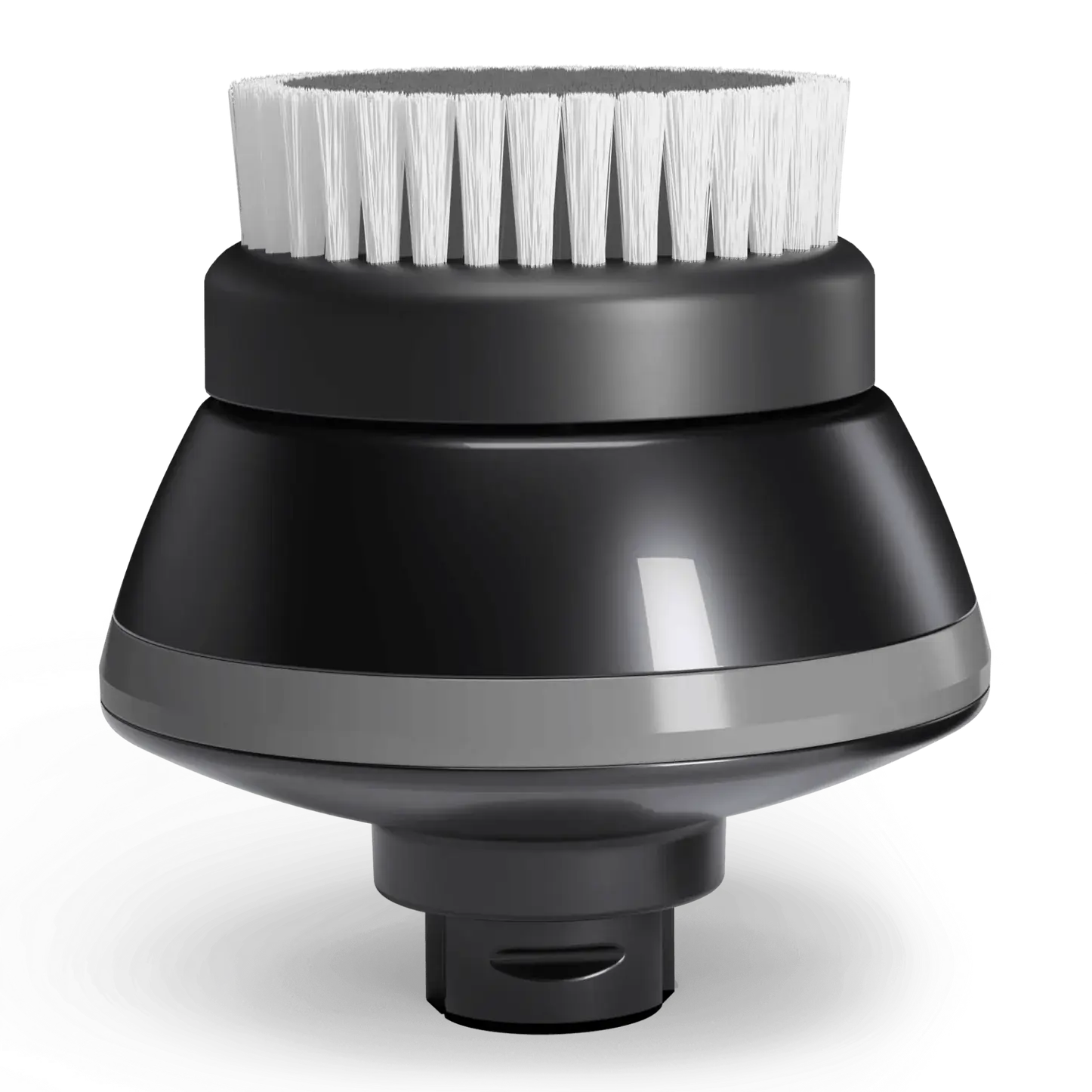 Exfoliation & Scalp Brush