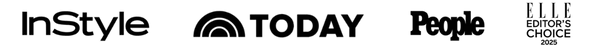 logo-list-1.webp
