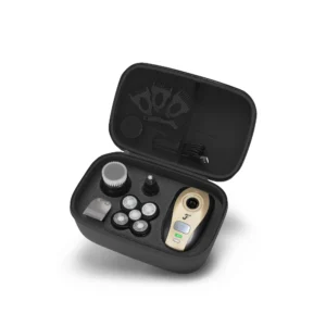 Travel Case